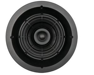 SpeakerCraft Profile AIM Series