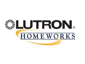 lutron homeworks login