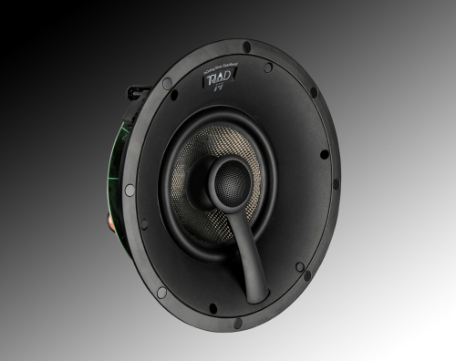 triad speakers for sale