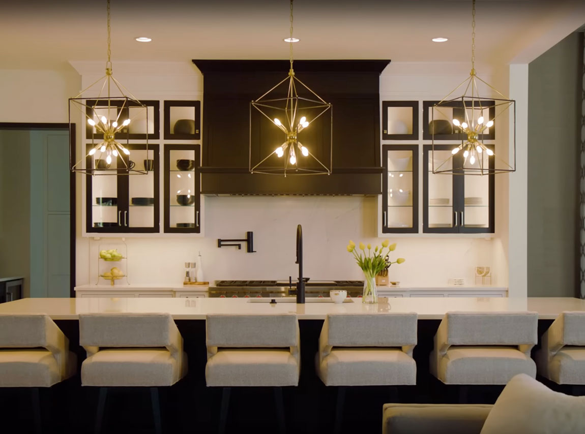 Elevate Your NYC Home with Lutron RadioRA 2