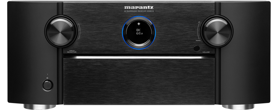 Marantz_SR8015_Gallery_Hero