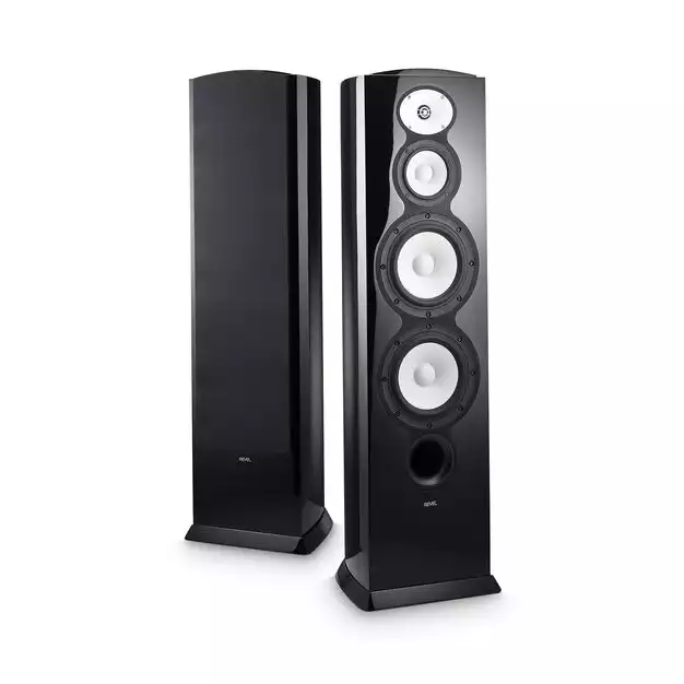 Revel-Performa-F228Be_BK_Pair_RT-1605x1605px-hero