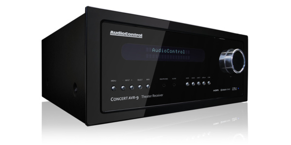 concert-avr-9-beauty-600x300-1