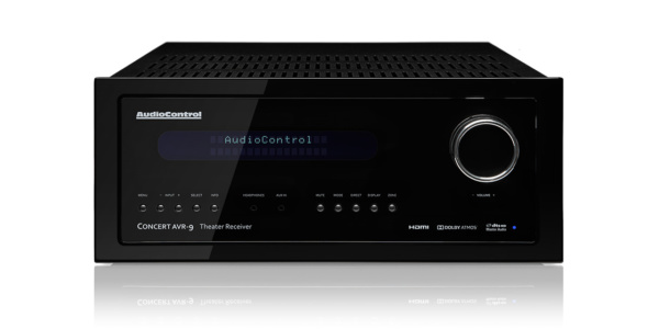 concert-avr-9-front-600x300-1