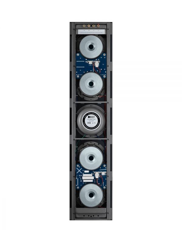 kef-5160ref-backfull