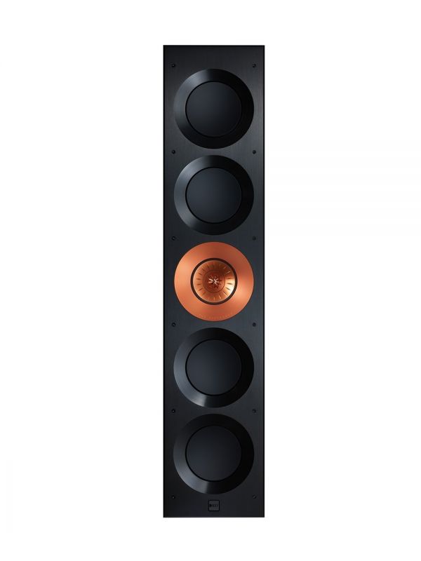 kef-5160ref-frontfull