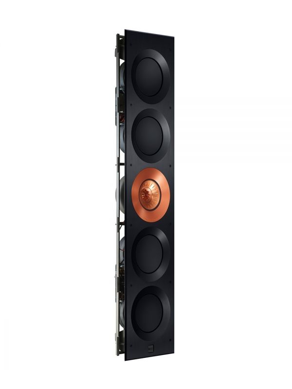 kef-5160ref-frontside