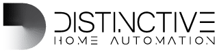 DinstinctiveHomeWarranty logo horizontal