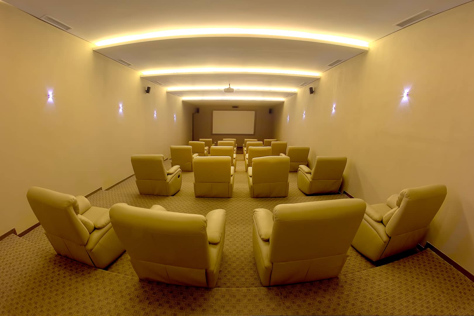 luxury-home-theatre-room