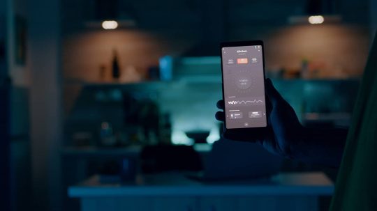 How to Prepare Your Smart Home for Summer Storms and Blackouts