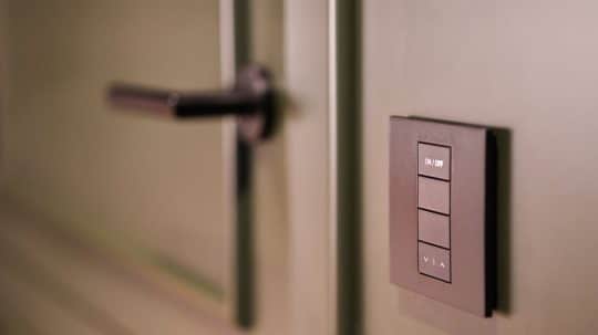 Smart Doorbells, Cameras, and Sensors: What Each One Does