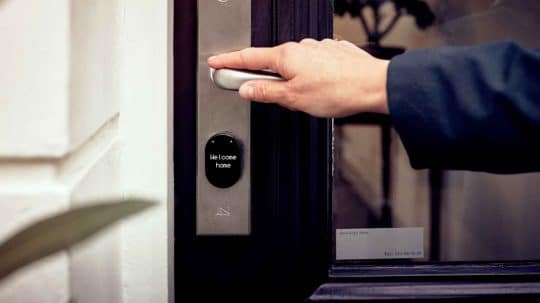 Are Smart Locks Worth It? Pros, Cons, and Best Use Cases in New York