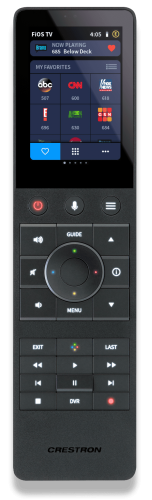 crestron-remote-tsr-310_headon_v3_colorled_performance_rgb