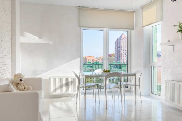Smart Home Automation Company in New York NYC 3 Best Guide for Smart Home Owners
